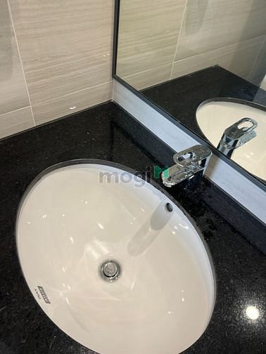 Hình ảnh BQL Emerald Golf View giỏ hàng cho thuê hơn 100 căn - Đảm bảo giá tốt