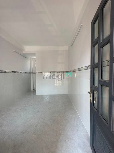 Hình ảnh CĂN HỘ dịch vụ FULL NỘI THẤT tiện nghi