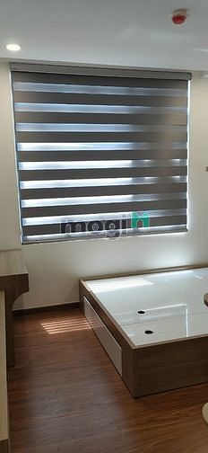 Hình ảnh BQL Emerald Golf View giỏ hàng cho thuê hơn 100 căn - Đảm bảo giá tốt
