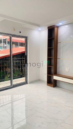 Hình ảnh Bán chung cư Trần Quý Cáp_Đống Đa 52m2 880tr giảm 5%