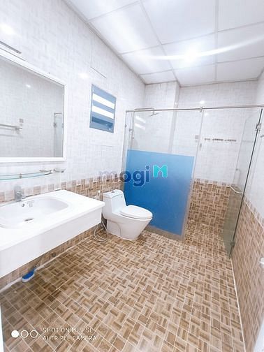 Hình ảnh Mb6623 nạp rút nhanh chóng 2 phòng ngủ, full nội thất, ngay Big C