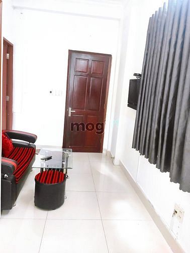 Hình ảnh Mb6623 nạp rút nhanh chóng 2 phòng ngủ, full nội thất, ngay Big C