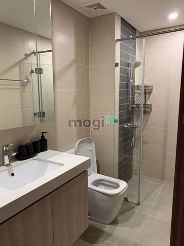 Hình ảnh Mb6623 nạp rút nhanh chóng chung cư Hà Đô Riverside 68,9m² cần bán gấp, 2 phòng ngủ
