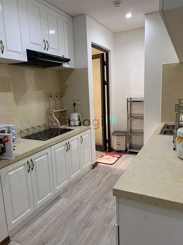 Hình ảnh Mb6623 nạp rút nhanh chóng chung cư Hà Đô Riverside 68,9m² cần bán gấp, 2 phòng ngủ