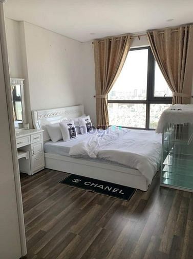 Hình ảnh Mb6623 nạp rút nhanh chóng chung cư Hà Đô Riverside 68,9m² cần bán gấp, 2 phòng ngủ