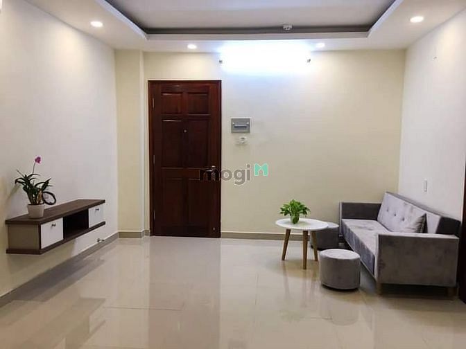 Hình ảnh HÀNG VIP bán ch Bộ Công An Q2 68m² 1T930 shr