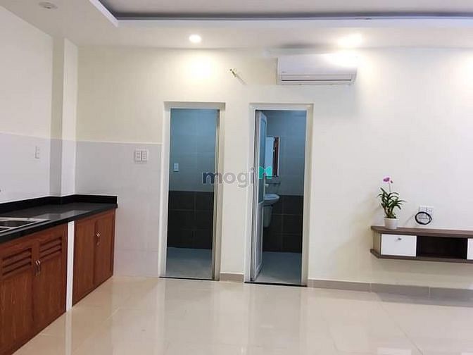 Hình ảnh HÀNG VIP bán ch Bộ Công An Q2 68m² 1T930 shr