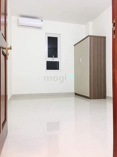 Hình ảnh HÀNG VIP bán ch Bộ Công An Q2 68m² 1T930 shr