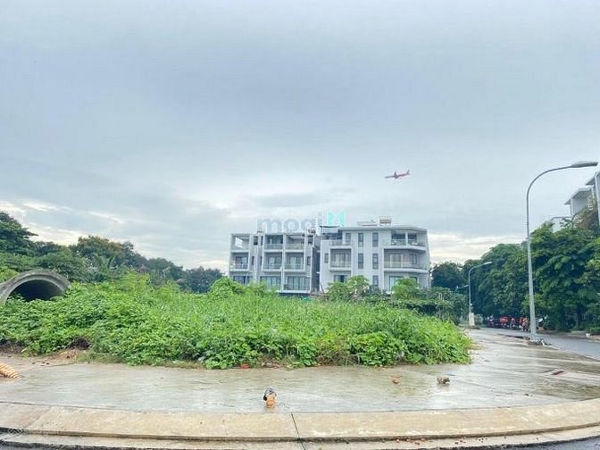 Hình ảnh Ban đất kdc Bình Lợi,bình thạnh,dân cư đông,sổ hồng,giá 3 tỷ/lô