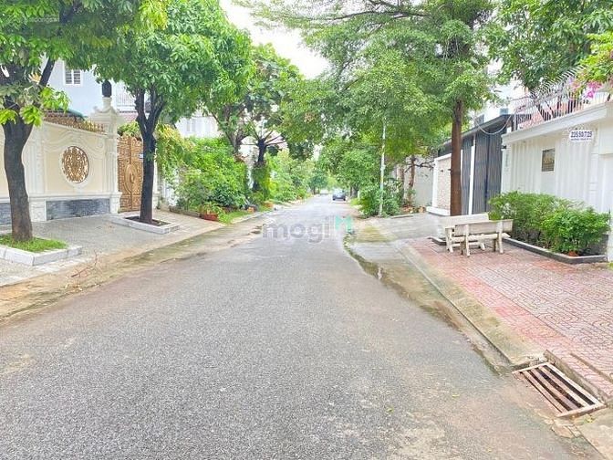 Hình ảnh Ban đất kdc Bình Lợi,bình thạnh,dân cư đông,sổ hồng,giá 3 tỷ/lô