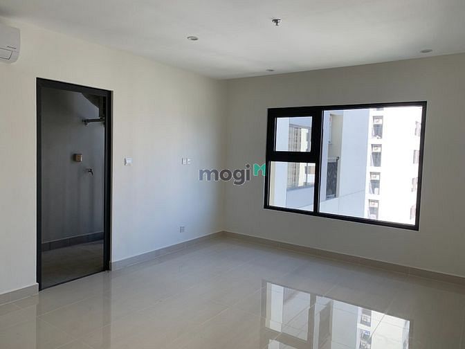 Hình ảnh Mb6623 nạp rút nhanh chóng cao cấp Vinhomes giá sinh viên chỉ từ 2tr/người