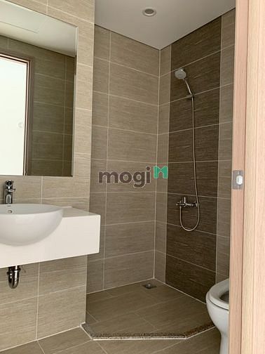 Hình ảnh Mb6623 nạp rút nhanh chóng cao cấp Vinhomes giá sinh viên chỉ từ 2tr/người