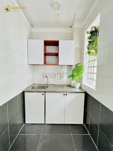 Hình ảnh 🌈 Cho Thuê CH 45m2 Có Bacony,Thang Máy,Bảo Vệ 24/24 Ở Bình Thạnh