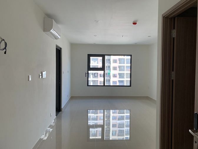 Hình ảnh Mb6623 nạp rút nhanh chóng cao cấp Vinhomes giá sinh viên chỉ từ 2tr/người