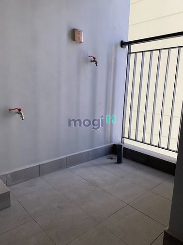 Hình ảnh Mb6623 nạp rút nhanh chóng cao cấp Vinhomes giá sinh viên chỉ từ 2tr/người