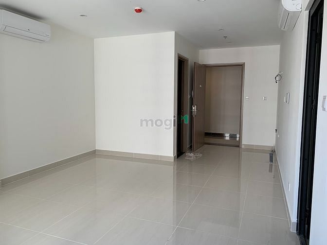Hình ảnh Mb6623 nạp rút nhanh chóng cao cấp Vinhomes giá sinh viên chỉ từ 2tr/người