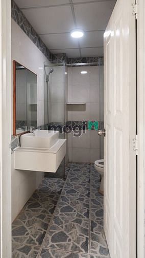 Hình ảnh Studio full NT mới ngay vòng xoay Trung Sơn