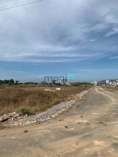 Hình ảnh Đất ngộp full thổ cư Bà Rịa vũng tàu