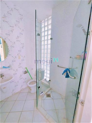 Hình ảnh Studio Mới Full Nội Thất Có Thang Máy Hầm Xe Gần Đường Nguyễn Văn Trỗi