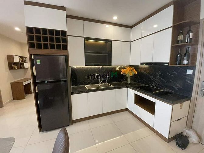Hình ảnh Mb6623 nạp rút nhanh chóng chung cư Moonlight Park View quận Bình Tân 60,1m², 2 PN