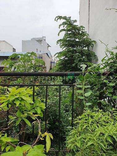 Hình ảnh Đất Bán Tân Chánh Hiệp 03, 71.4mz, Đất 4x 18m, 3.5- Phường T C H- Q12