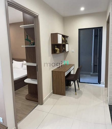 Hình ảnh Mb6623 nạp rút nhanh chóng chung cư Moonlight Park View quận Bình Tân 60,1m², 2 PN