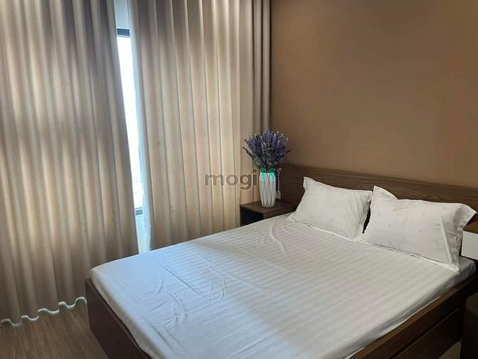 Hình ảnh Mb6623 nạp rút nhanh chóng chung cư Moonlight Park View quận Bình Tân 60,1m², 2 PN