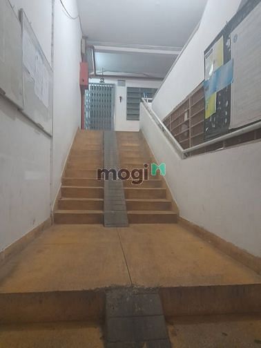 Hình ảnh Chỉ 1,6 tỉ có CC Độc Lập, Tân Phú 45 m2