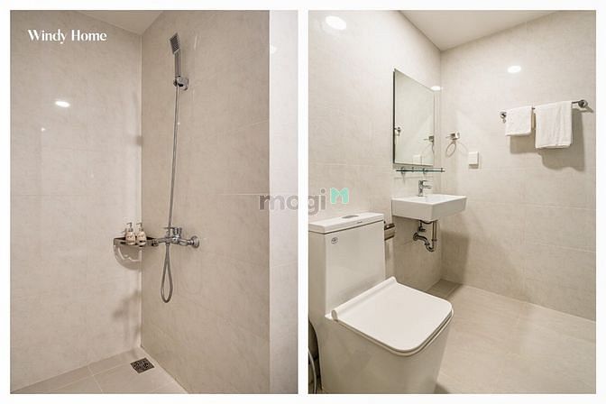 Hình ảnh Hệ thống Trang Chủ MB66.COM / Đăng Ký Tặng 66K Q1_Ban công_ĐH Văn Lang,ĐH Mở,Bùi Viện,cầu Ông Lãnh
