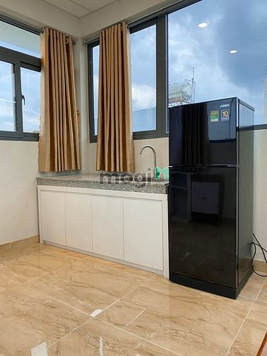 Hình ảnh PENTHOUSE view cực đỉnh trên Quận 4