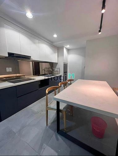 Hình ảnh Nợ Bank Bán Nhà 48m2 Dương Bá Trạc,Q8 - SHR