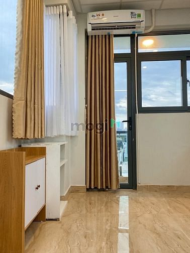 Hình ảnh PENTHOUSE view cực đỉnh trên Quận 4
