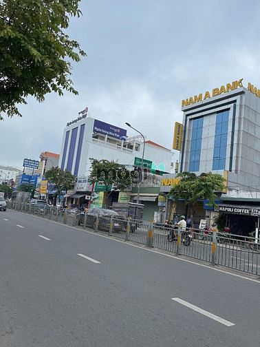 Hình ảnh Lê Văn Quới – Bình Tân giáp Tân Phú , 44m2- 4 tầng giá 4,5 tỷ