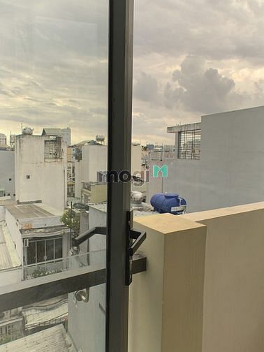 Hình ảnh PENTHOUSE view cực đỉnh trên Quận 4