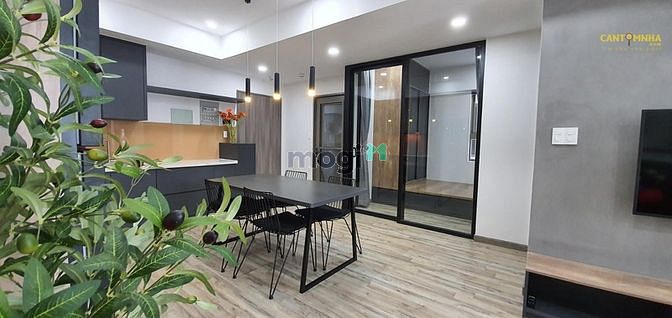 Hình ảnh Cần Bán Căn Hộ 𝑺𝒂𝒊𝑮𝒐𝒏 𝑺𝒐𝒖𝒕𝒉 𝑹𝒆𝒔𝒊𝒅𝒆𝒏𝒄𝒆 - Quận 7