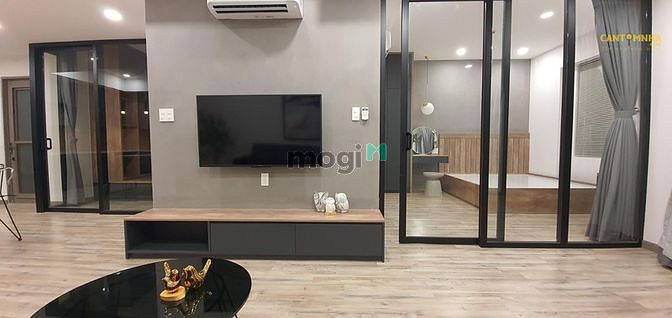 Hình ảnh Cần Bán Căn Hộ 𝑺𝒂𝒊𝑮𝒐𝒏 𝑺𝒐𝒖𝒕𝒉 𝑹𝒆𝒔𝒊𝒅𝒆𝒏𝒄𝒆 - Quận 7