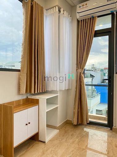 Hình ảnh PENTHOUSE view cực đỉnh trên Quận 4