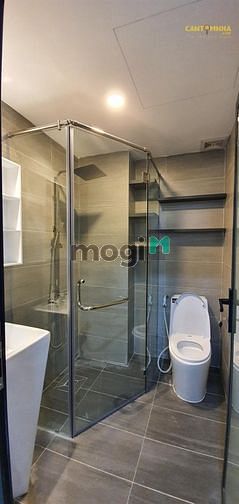 Hình ảnh Cần Bán Căn Hộ 𝑺𝒂𝒊𝑮𝒐𝒏 𝑺𝒐𝒖𝒕𝒉 𝑹𝒆𝒔𝒊𝒅𝒆𝒏𝒄𝒆 - Quận 7