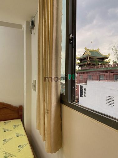 Hình ảnh PENTHOUSE view cực đỉnh trên Quận 4