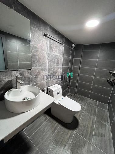 Hình ảnh 🏠  Khai Trương Căn Hộ Duplex-Studio Ban Công Siêu Xịn Mịn