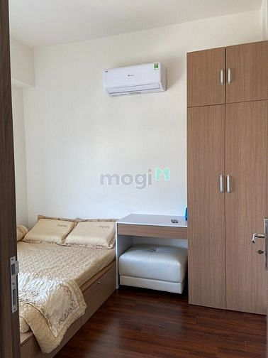 Hình ảnh Cập nhật liên tục Mb6623 nạp rút nhanh chóng (giá tốt nhất The Sun Avenue)