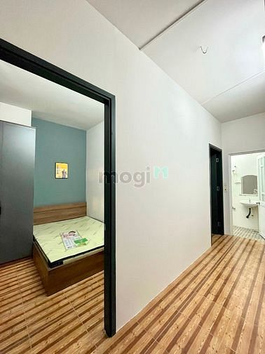 Hình ảnh 2 phòng ngủ ngay nguyễn thị định q2