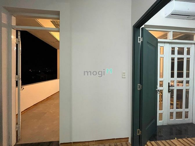 Hình ảnh 2 phòng ngủ ngay nguyễn thị định q2