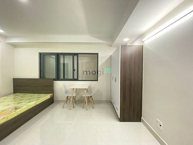 Hình ảnh Căn Hộ Cao Cấp_Lê Bình_Trường Sa_Hoàng Sa_CMT8_Full Nội Thất_Mới 100%
