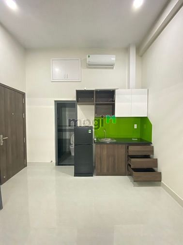 Hình ảnh Căn Hộ Cao Cấp_Lê Bình_Trường Sa_Hoàng Sa_CMT8_Full Nội Thất_Mới 100%