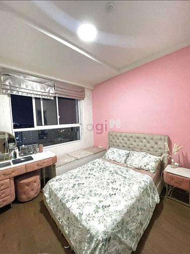 Hình ảnh Mb6623 nạp rút nhanh chóng chung cư Richstar 52,3 m², nội thất đầy đủ