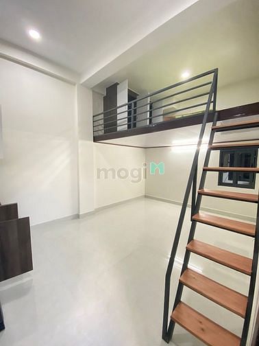 Hình ảnh Căn Hộ Cao Cấp_Lê Bình_Trường Sa_Hoàng Sa_CMT8_Full Nội Thất_Mới 100%