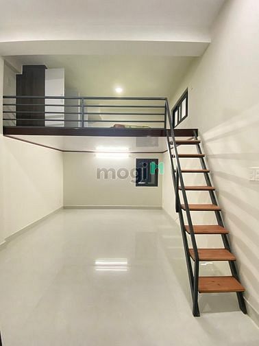 Hình ảnh Căn Hộ Cao Cấp_Lê Bình_Trường Sa_Hoàng Sa_CMT8_Full Nội Thất_Mới 100%