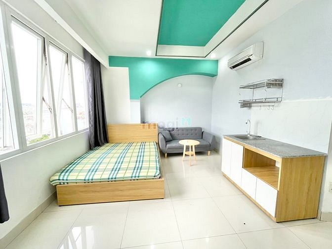 Hình ảnh Cho thuê Trang Chủ MB66.COM / Đăng Ký Tặng 66K mini full nội thất ngay Aeon Tân Phú