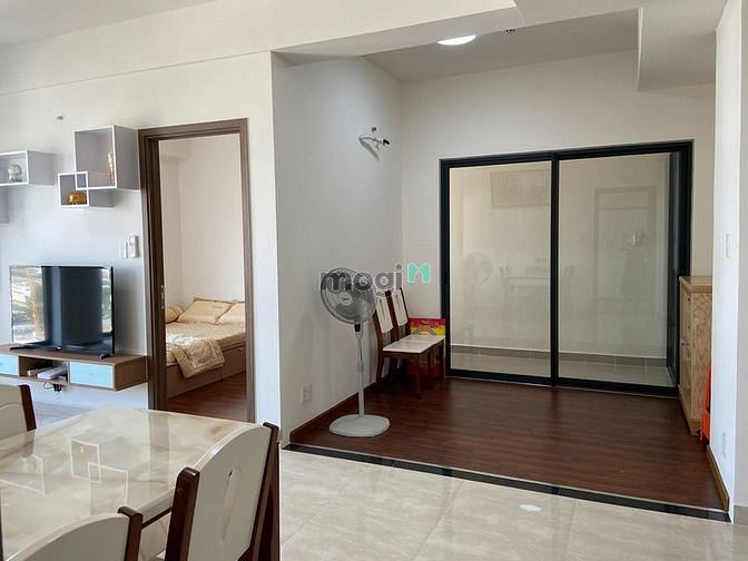 Hình ảnh Cập nhật liên tục Mb6623 nạp rút nhanh chóng (giá tốt nhất The Sun Avenue)